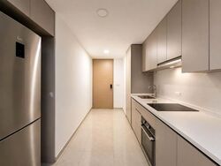 The Tapestry (D18), Condominium #582243551